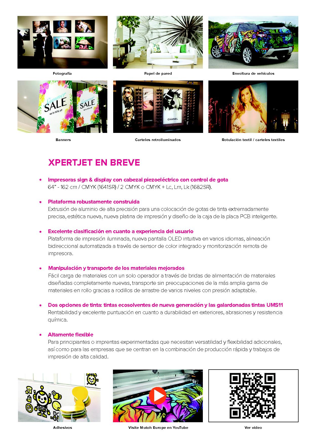 catalogo-XpertJet-1641SR_1682SR-CPS_low 3